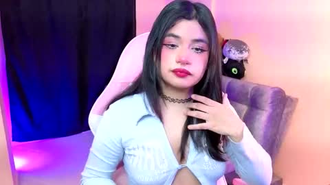 Snapshot of bonnietaylor1 chatting on January 2026 04:47:01 AM Karen online show from January 2026 04:47:01 AM