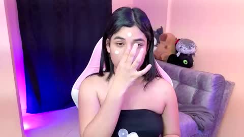 Snapshot of bonnietaylor1 chatting on January 2026 06:29:01 AM Karen online show from January 2026 06:29:01 AM