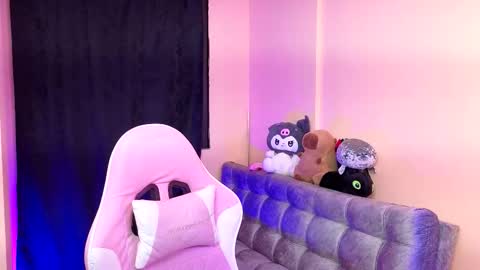 Snapshot of bonnietaylor1 chatting on January 2026 04:40:01 AM Karen online show from January 2026 04:40:01 AM