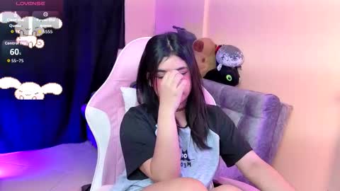 Snapshot of bonnietaylor1 chatting on January 2026 08:18:01 AM Karen online show from January 2026 08:18:01 AM