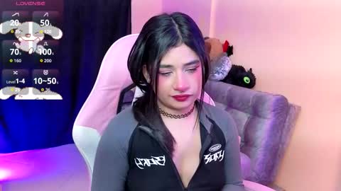 Snapshot of bonnietaylor1 chatting on January 2026 05:23:02 AM Karen online show from January 2026 05:23:02 AM