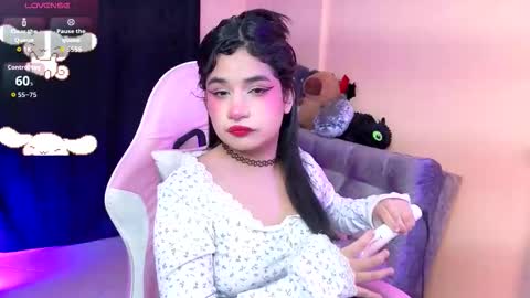 Snapshot of bonnietaylor1 chatting on January 2026 05:00:01 AM Karen online show from January 2026 05:00:01 AM