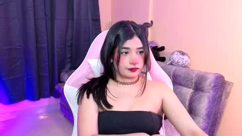 Snapshot of bonnietaylor1 chatting on February 2026 06:22:01 AM Karen online show from February 2026 06:22:01 AM