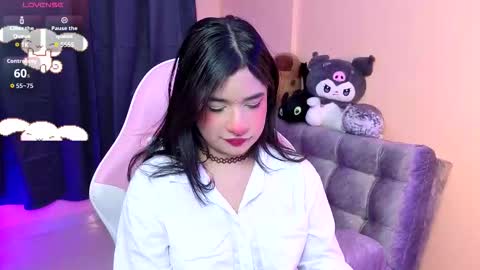 Snapshot of bonnietaylor1 chatting on February 2026 04:50:02 AM Karen online show from February 2026 04:50:02 AM