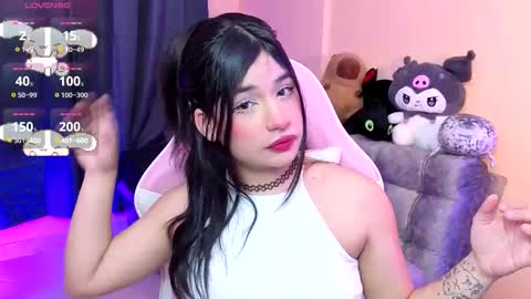 Snapshot of bonnietaylor1 chatting on February 2026 04:30:02 AM Karen online show from February 2026 04:30:02 AM