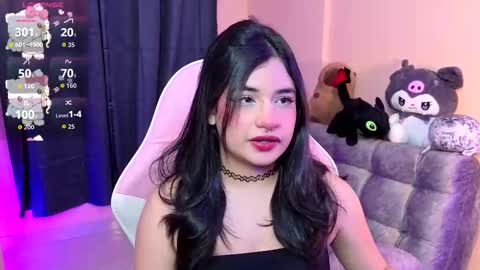 Snapshot of bonnietaylor1 chatting on February 2026 05:03:01 AM Karen online show from February 2026 05:03:01 AM