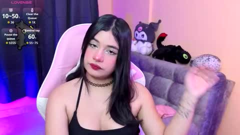 Snapshot of bonnietaylor1 chatting on February 2026 05:30:02 AM Karen online show from February 2026 05:30:02 AM