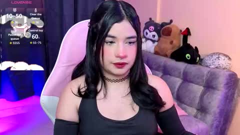 Snapshot of bonnietaylor1 chatting on February 2026 04:35:02 AM Karen online show from February 2026 04:35:02 AM