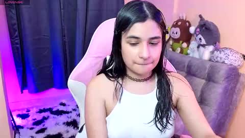 Karen online show from May 2026 02:51:02 AM