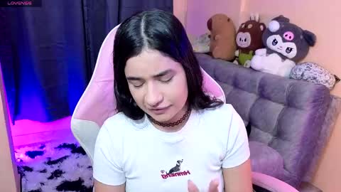 Karen online show from June 2026 03:12:01 AM