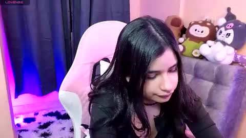Karen online show from June 2026 03:27:02 AM