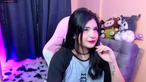 Karen online show from June 2026 01:52:01 AM