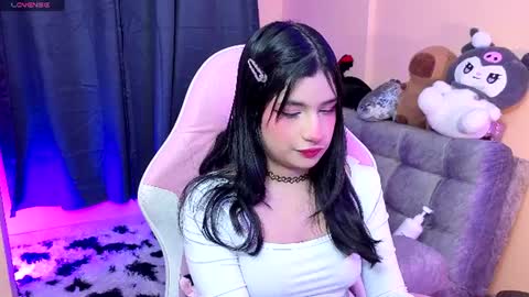 Karen online show from June 2026 03:22:01 AM