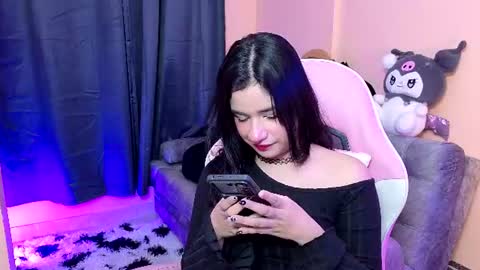 Karen online show from July 2026 12:27:01 AM