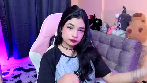 Karen online show from July 2026 03:02:01 AM