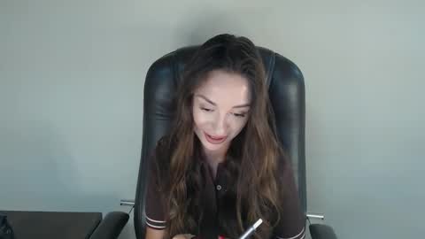 Bonnie online show from September 2025 06:36:01 AM