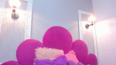 Bonnie online show from January 2026 03:58:01 PM