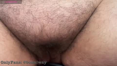 Bonni Way online show from July 2026 01:26:01 AM