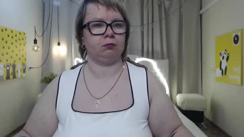 bonnnyboobsy online show from May 2026 04:04:02 PM