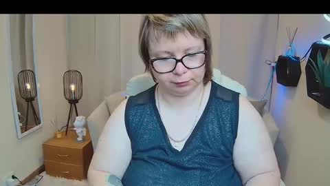 bonnnyboobsy online show from May 2026 12:12:01 PM