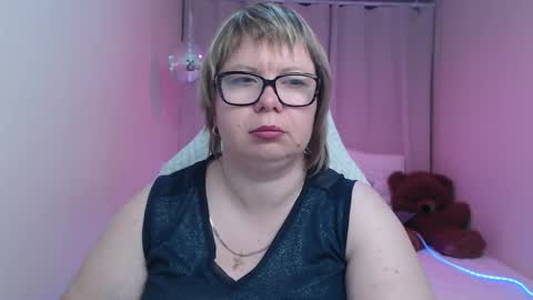 bonnnyboobsy online show from May 2026 06:58:01 PM
