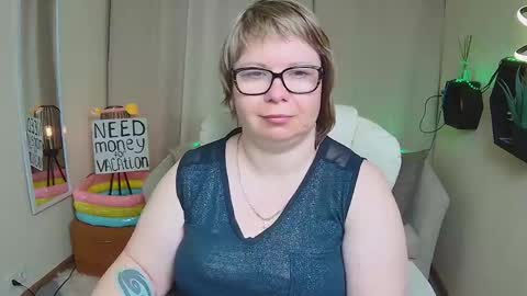 bonnnyboobsy online show from May 2026 06:57:02 PM