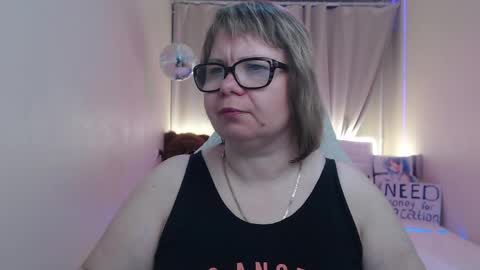 bonnnyboobsy online show from May 2026 06:34:02 PM