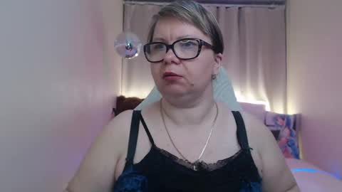 bonnnyboobsy online show from May 2026 06:37:02 PM