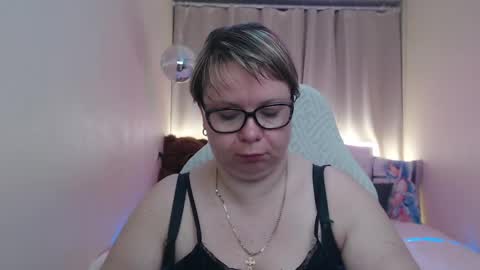 bonnnyboobsy online show from May 2026 01:57:16 AM