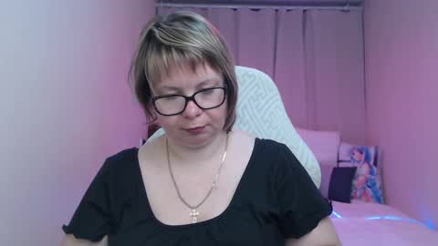 bonnnyboobsy online show from May 2026 07:01:01 PM