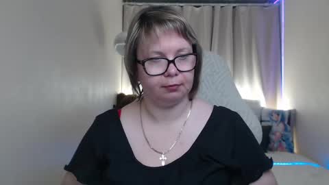 bonnnyboobsy online show from May 2026 06:38:01 PM
