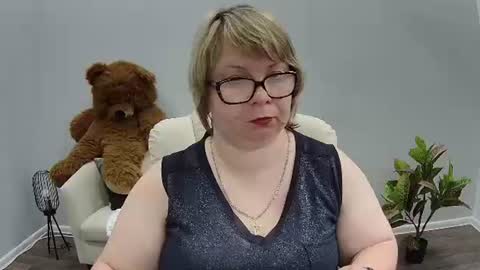 bonnnyboobsy online show from July 2026 07:32:01 PM
