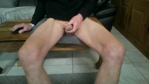 Ben online show from January 2025 01:20:02 PM