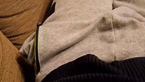 bonny8723 online show from February 2025 08:44:02 PM