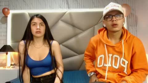 Snapshot of bonny_bonss chatting on December 2024 11:18:01 AM bonny_bonss online show from December 2024 11:18:01 AM