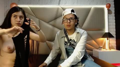 Snapshot of bonny_bonss chatting on December 2024 11:09:02 AM bonny_bonss online show from December 2024 11:09:02 AM