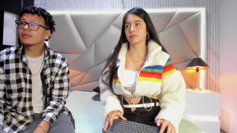 Snapshot of bonny_bonss chatting on January 2025 11:23:02 AM bonny_bonss online show from January 2025 11:23:02 AM