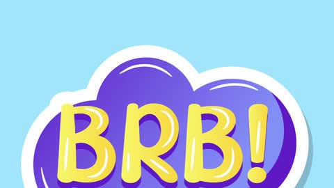 Snapshot of bonny_bonss chatting on January 2025 11:32:01 PM bonny_bonss online show from January 2025 11:32:01 PM