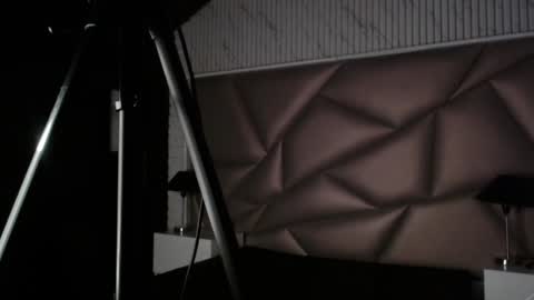 Snapshot of bonny_bonss chatting on February 2025 07:07:02 AM bonny_bonss online show from February 2025 07:07:02 AM