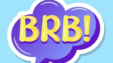 Snapshot of bonny_bonss chatting on February 2025 11:03:01 PM bonny_bonss online show from February 2025 11:03:01 PM