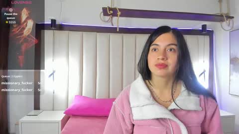 Snapshot of bonny_bonss chatting on October 2025 11:20:02 AM bonny_bonss online show from October 2025 11:20:02 AM