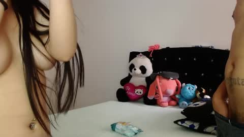 Snapshot of bonny_bonss chatting on May 2026 09:35:02 PM bonny_bonss online show from May 2026 09:35:02 PM