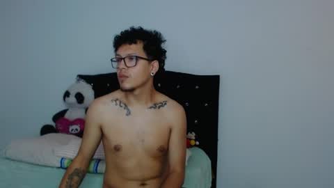 Snapshot of bonny_bonss chatting on June 2026 08:46:01 PM bonny_bonss online show from June 2026 08:46:01 PM