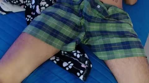 Snapshot of bonny_bonss chatting on July 2026 07:29:01 PM bonny_bonss online show from July 2026 07:29:01 PM