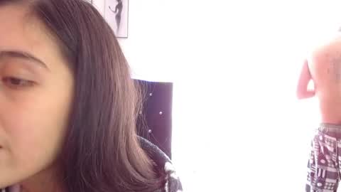 Snapshot of bonny_bonss chatting on July 2026 09:28:02 PM bonny_bonss online show from July 2026 09:28:02 PM