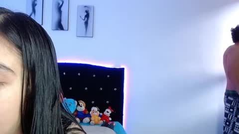 Snapshot of bonny_bonss chatting on July 2026 10:26:02 PM bonny_bonss online show from July 2026 10:26:02 PM