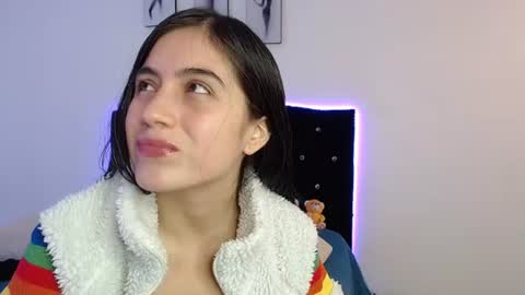Snapshot of bonny_bonss chatting on July 2026 09:07:02 PM bonny_bonss online show from July 2026 09:07:02 PM