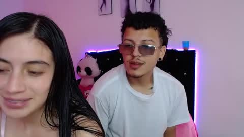 Snapshot of bonny_bonss chatting on July 2026 08:06:02 PM bonny_bonss online show from July 2026 08:06:02 PM