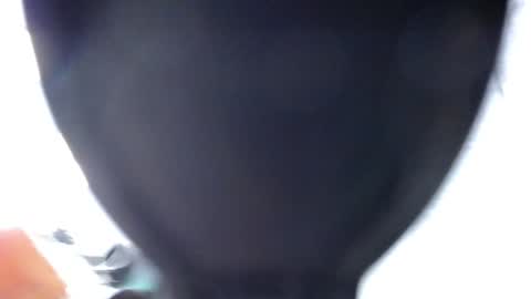 Soffy Brooks Independent model online show from January 2025 07:24:01 AM