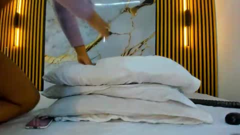 Snapshot of bonny_ebony1 chatting on October 2025 11:53:02 AM Bonny online show from October 2025 11:53:02 AM